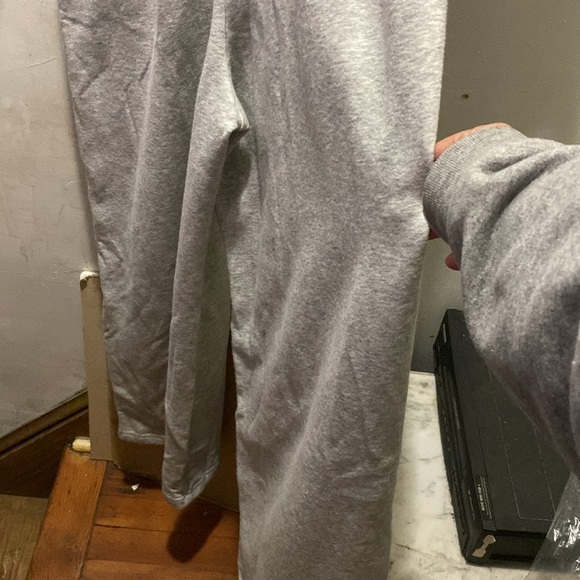 Fashion jumpsuit - Picture 5 of 5